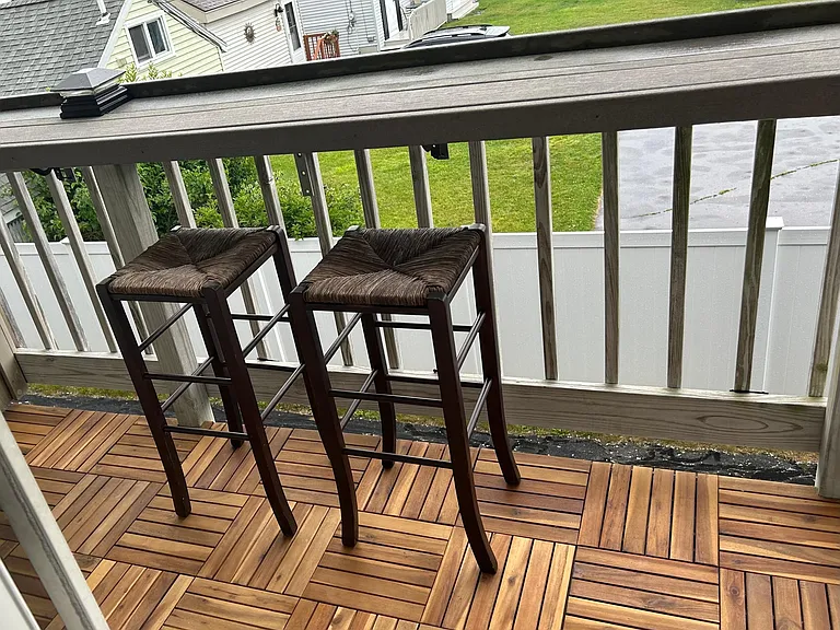 550 Winnacunnet Rd #212 — Photo 7