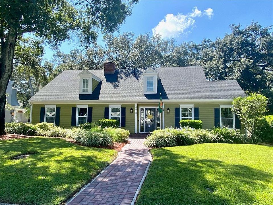 1st image of 4410 W Brookwood Dr