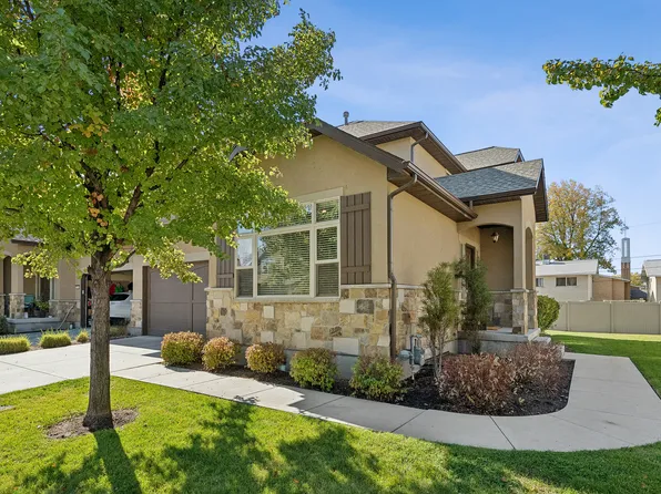 7256 S Viansa Ct, Midvale, UT 84047