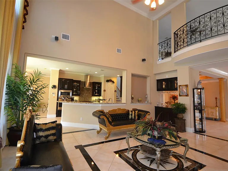 5303 Fenwick Way Ct — Photo 23