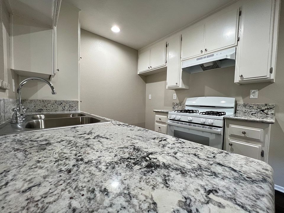 31657 Ridge Route Road 31657 Ridge Route Rd Castaic CA Zillow