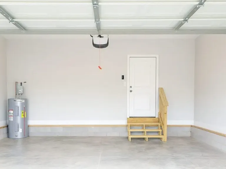 500 Victoria Way — Photo 16