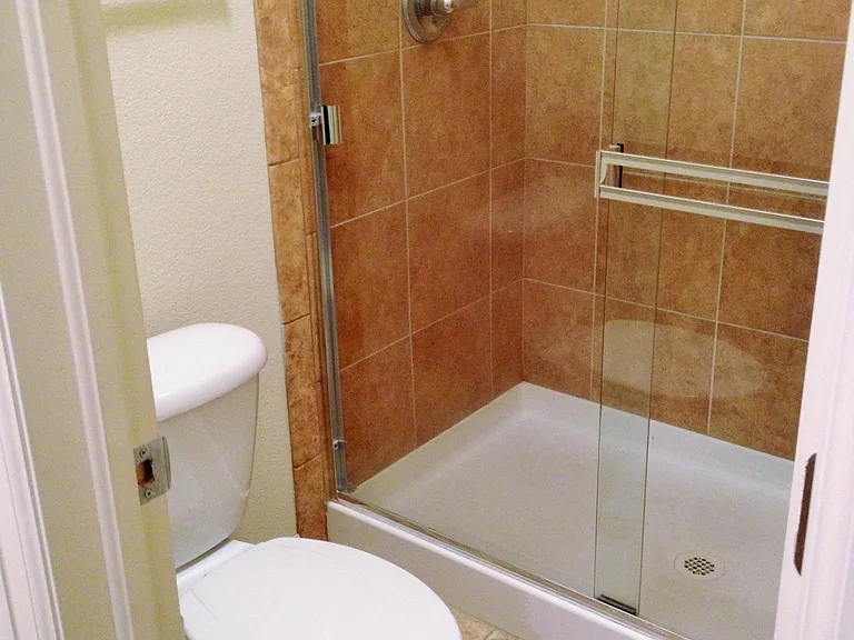 1355 S Chambers Rd #102 — Photo 3