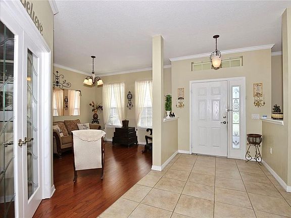 4th image of 3451 Marshfield Preserve Way