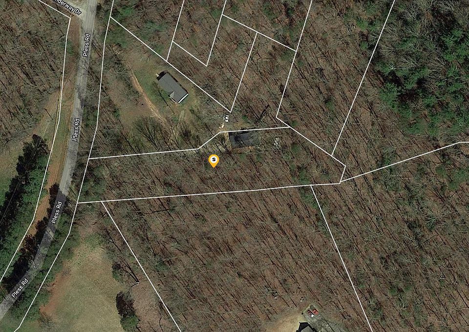 1st image of 324 Pless Rd