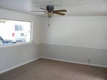 2nd image of 769 Myrtle St