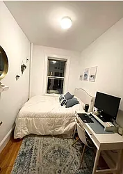 Rented by LJ Sloane Management