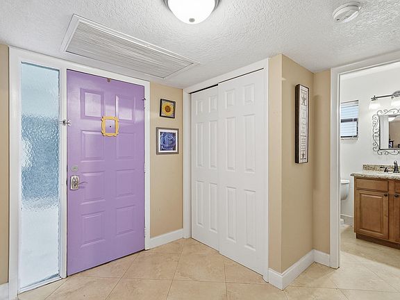 5th image of 4045 Carambola Circle N #2928