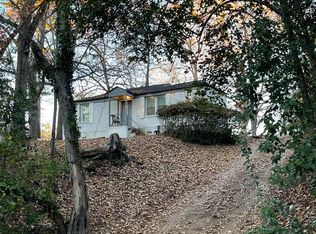 13 Patton Dr, Columbus, GA 31903