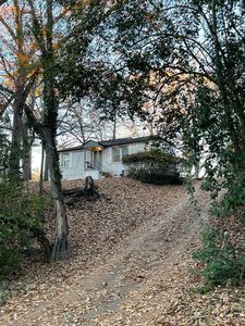 13 Patton Dr, Columbus, GA, 31903