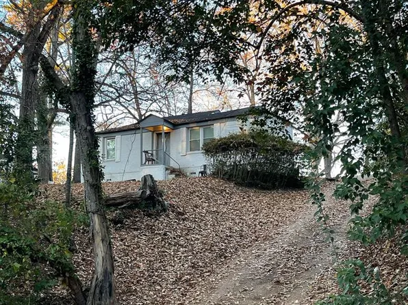 13 Patton Dr, Columbus, GA 31903