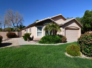 13140 W Virginia Ct, Goodyear, AZ 85395