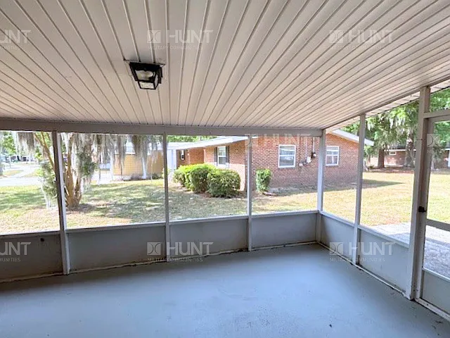 71 Bluebell Ln — Photo 14