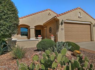 7382 W Silver Spring Way, Florence, AZ 85132