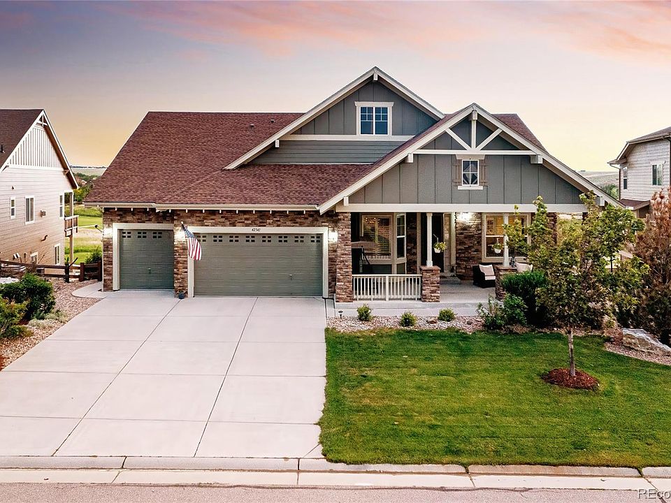 1st image of 42341 Forest Oaks Drive