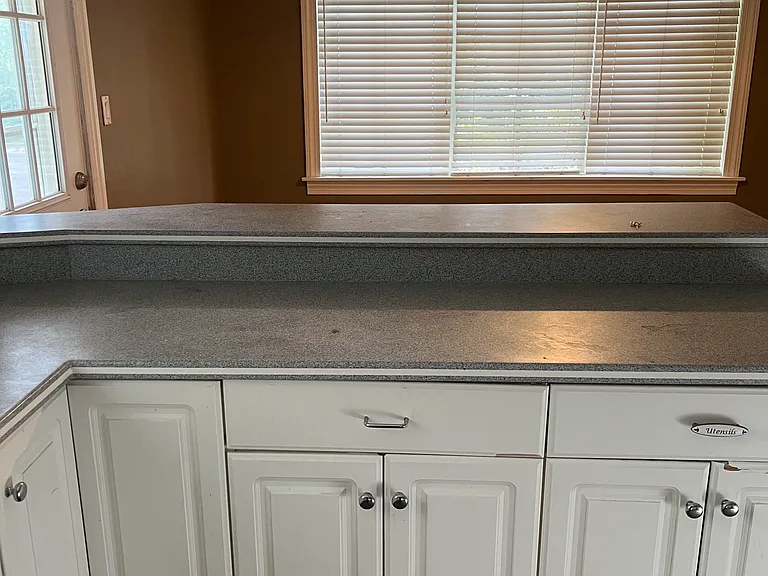 4 Linwood Dr — Photo 13
