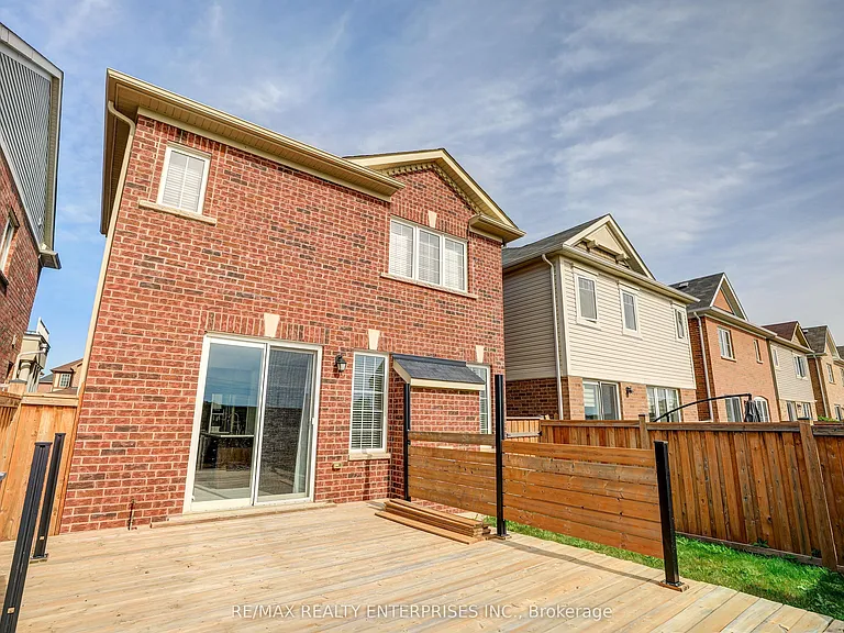 42 Callandar Rd #UPPER — Photo 22