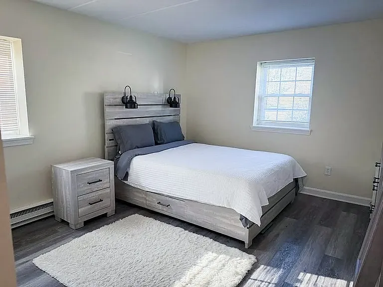 50 Webster St #104 — Photo 16