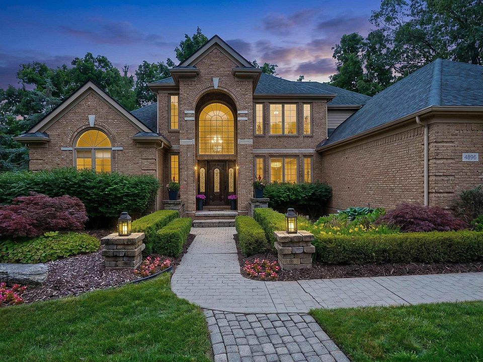 1st image of 4896 Brookside Ln