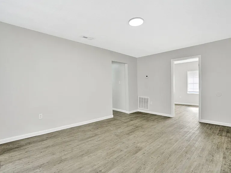 5201 Mulga Ave — Photo 5
