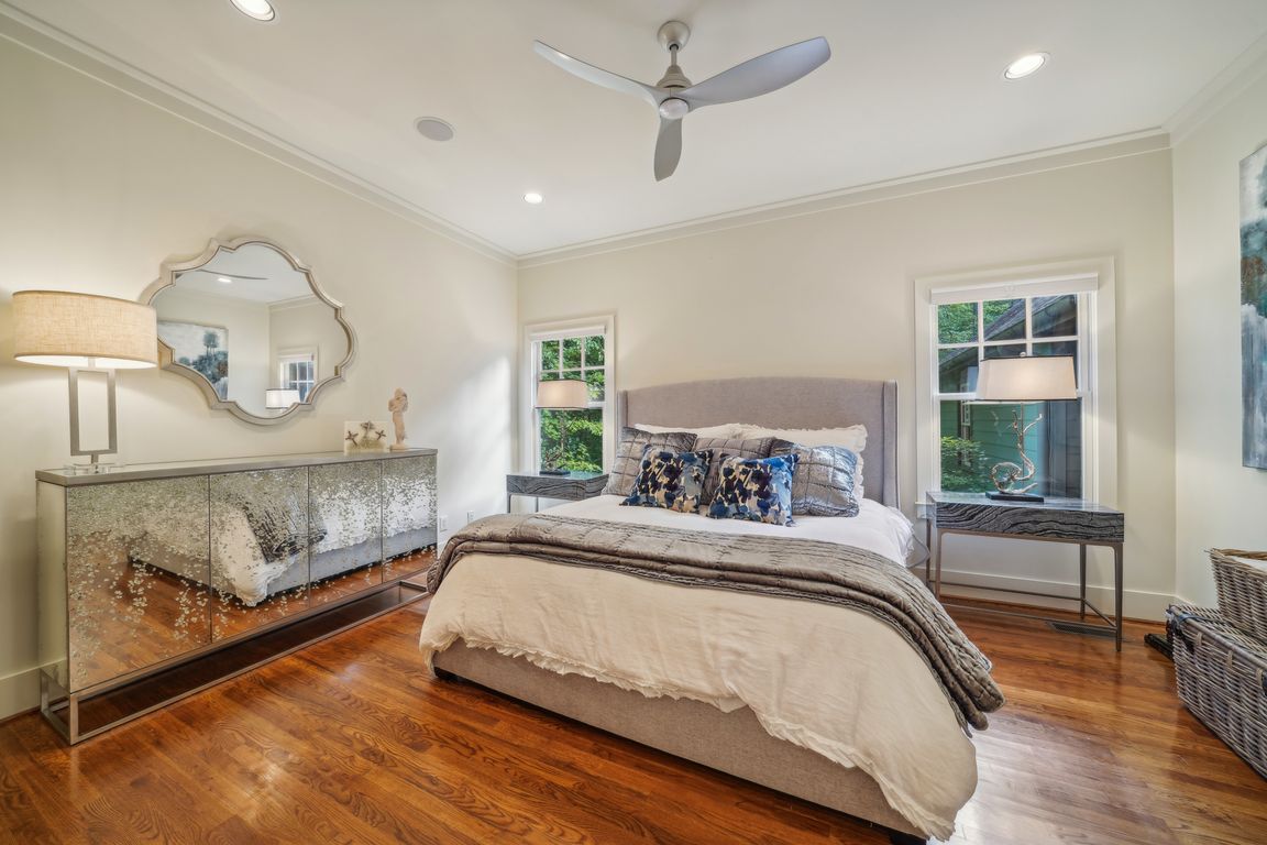 Mt Laurel Ave-021.jpg