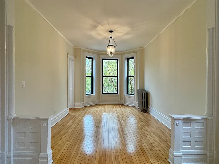 1844 W Grace St #2 — Photo 4