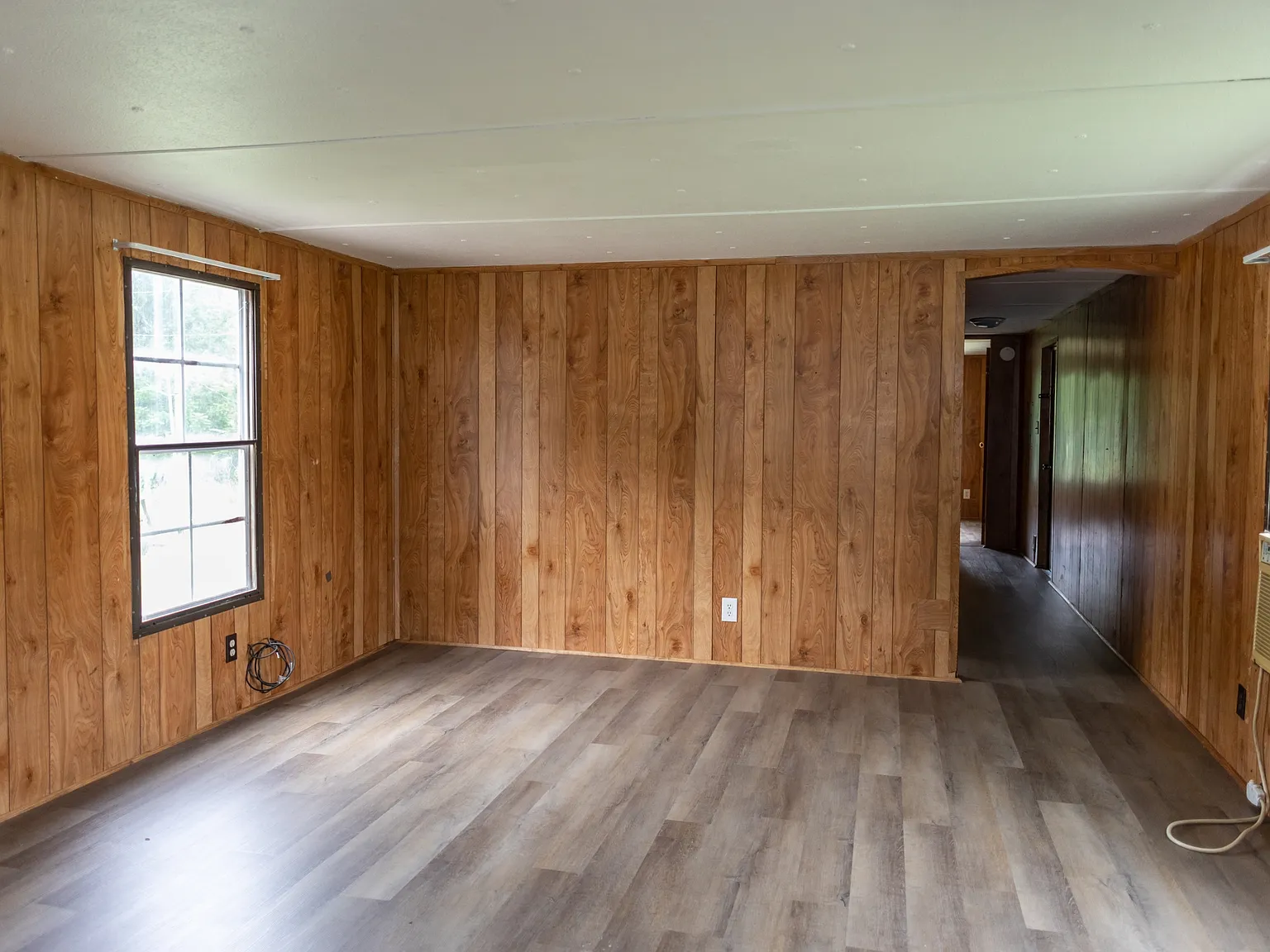 3000 Parker Ct — Photo 4
