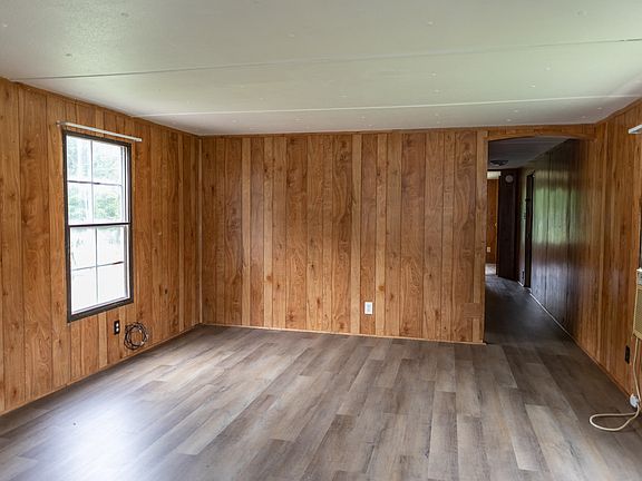 3rd image of 3000 Parker Ct #17914558