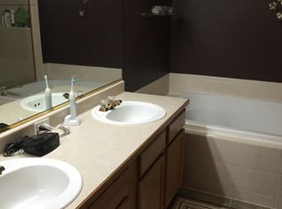 4851 Kingbird Dr, Frederick, CO 80504