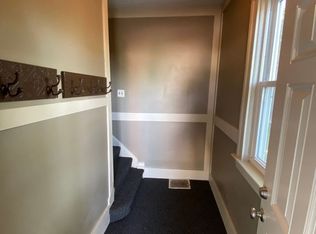 1203 S Dakota Ave, Sioux Falls, SD 57186