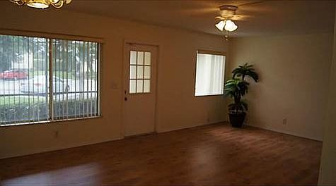2nd image of 5961 Whispering Pine Way APT A-1