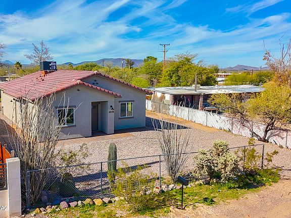 2nd image of 10176 S Old Nogales Hwy