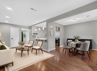 809 W 40th St, Kansas City, MO 64111