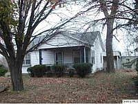 1st image of 3600 Kochs Ln