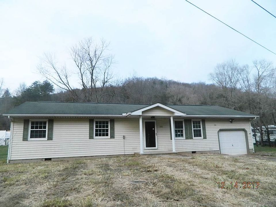 1st image of 355 County Road 66
