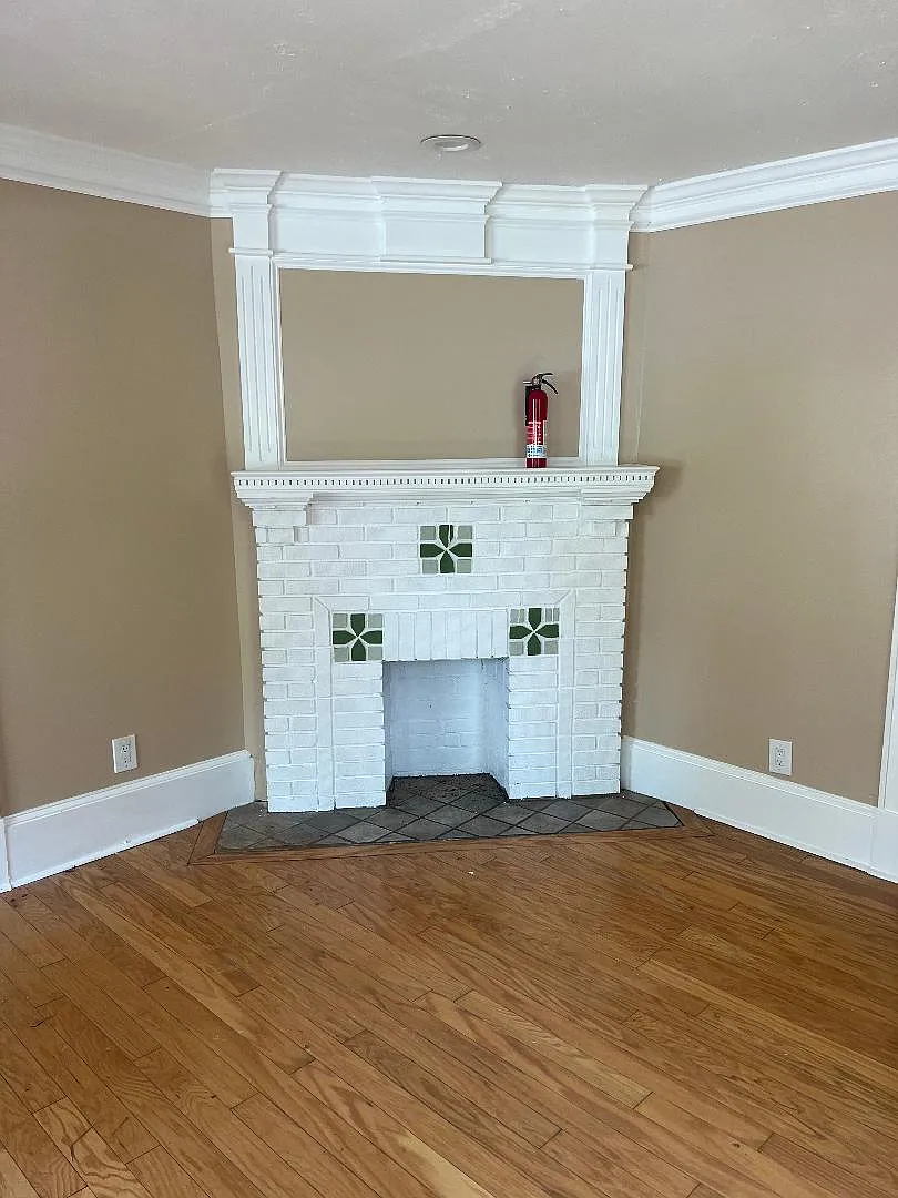 2 bed, 950 sqft, $2,195 — Photo 4