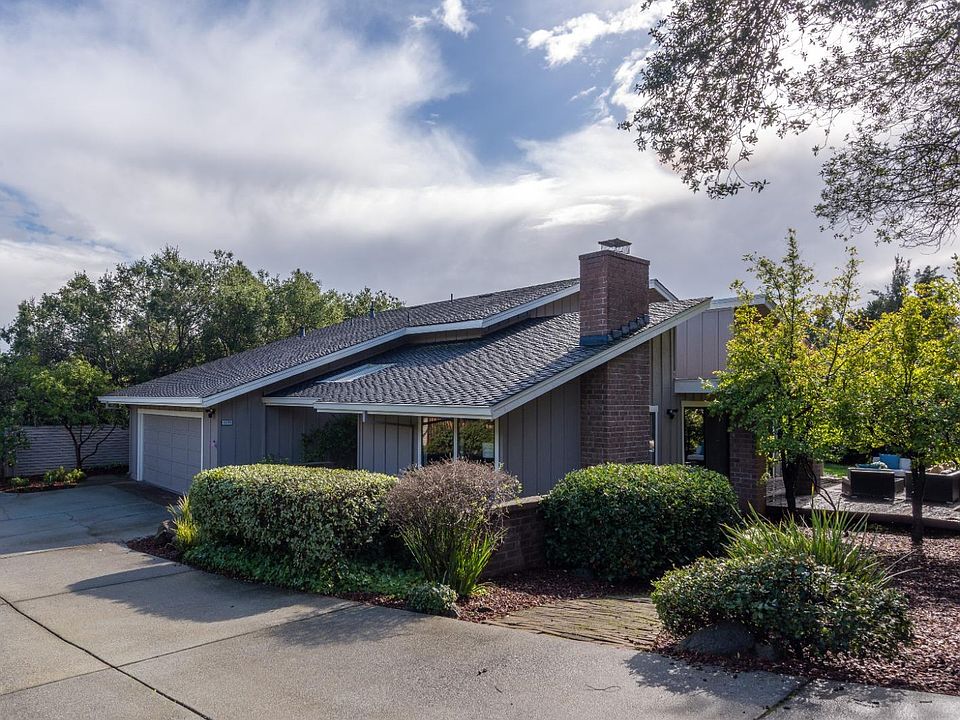 1st image of 10398 Heney Creek Pl
