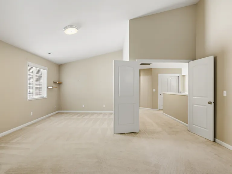 14455 NW Pioneer Park Way — Photo 18