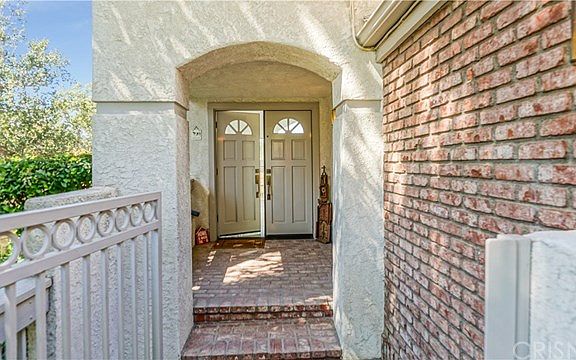 2nd image of 24622 Brighton Dr Unit A