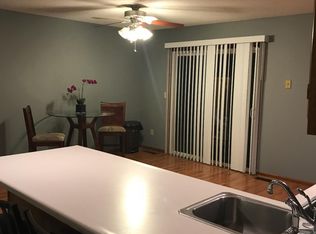 6315 Brent Dr, Springfield, IL 62712