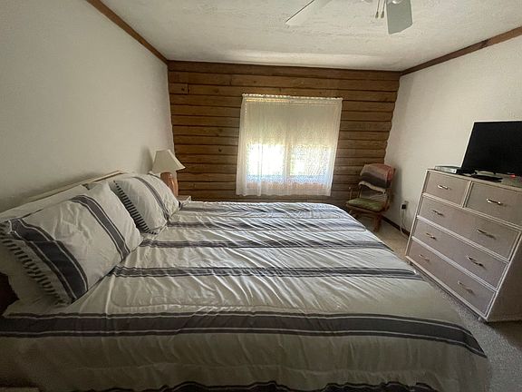 3rd image of 333 Lake June Dr #A