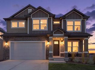 48 E Limber Pine Dr, Mapleton, UT 84664