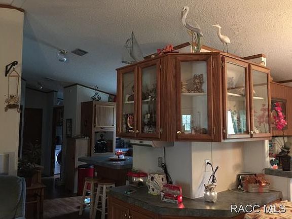 5th image of 5601 W Stockholm Ln