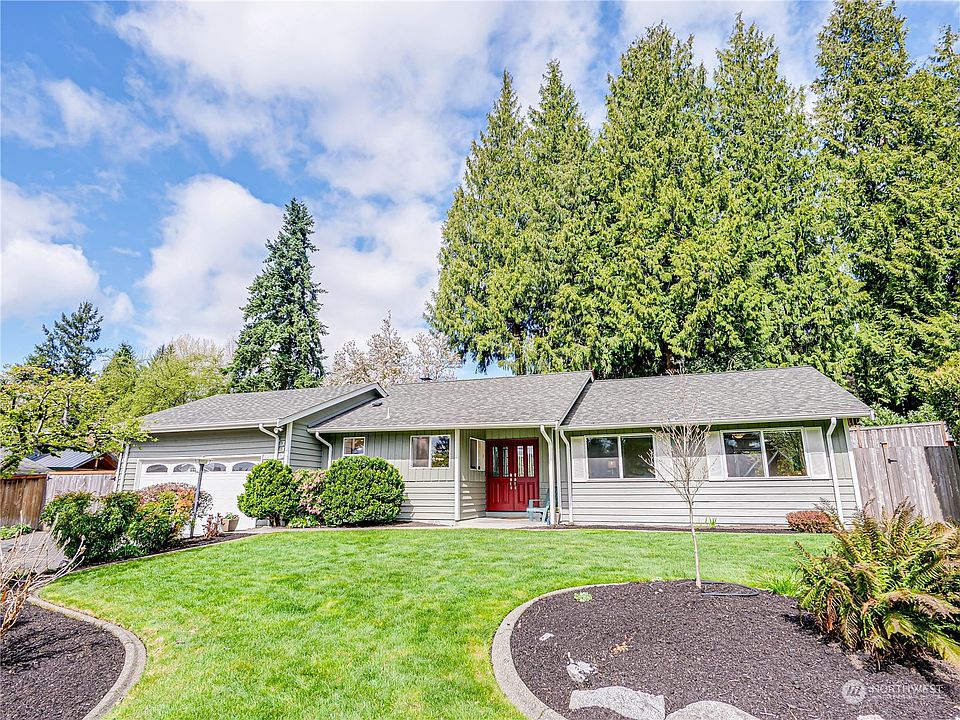 1st image of 11330 NE 148th Street