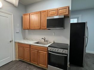 980 Bronx Park S #2, Bronx, NY 10460