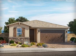 17471 W Running Deer Trl, Surprise, AZ 85387