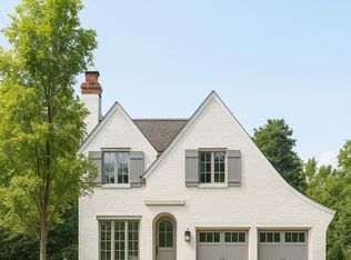 2521 N Vermont Ave, Royal Oak, MI 48073