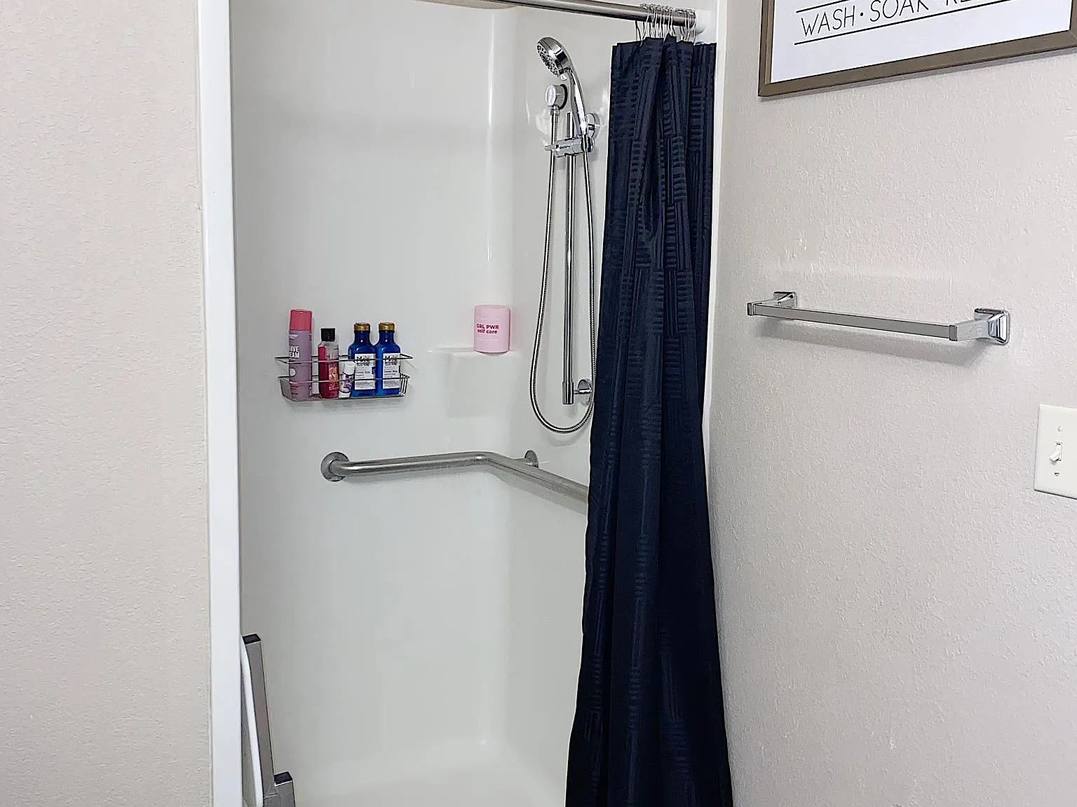 2618 Orchard Place — Photo 3