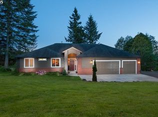 201 Robson Rd, Washougal, WA 98671
