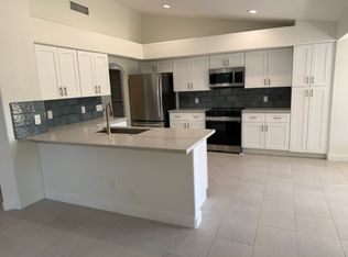 6401 W Behrend Dr, Glendale, AZ 85308